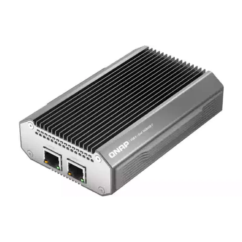 Adapter Qnap  (QNA-UC10G2T)