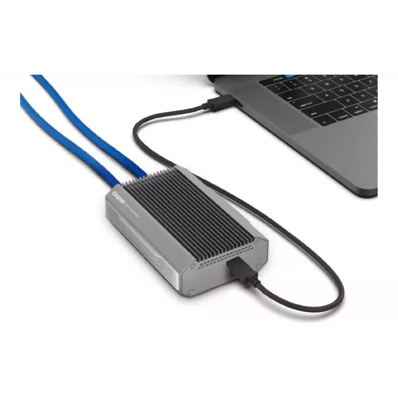 Adapter Qnap  (QNA-UC10G2T)