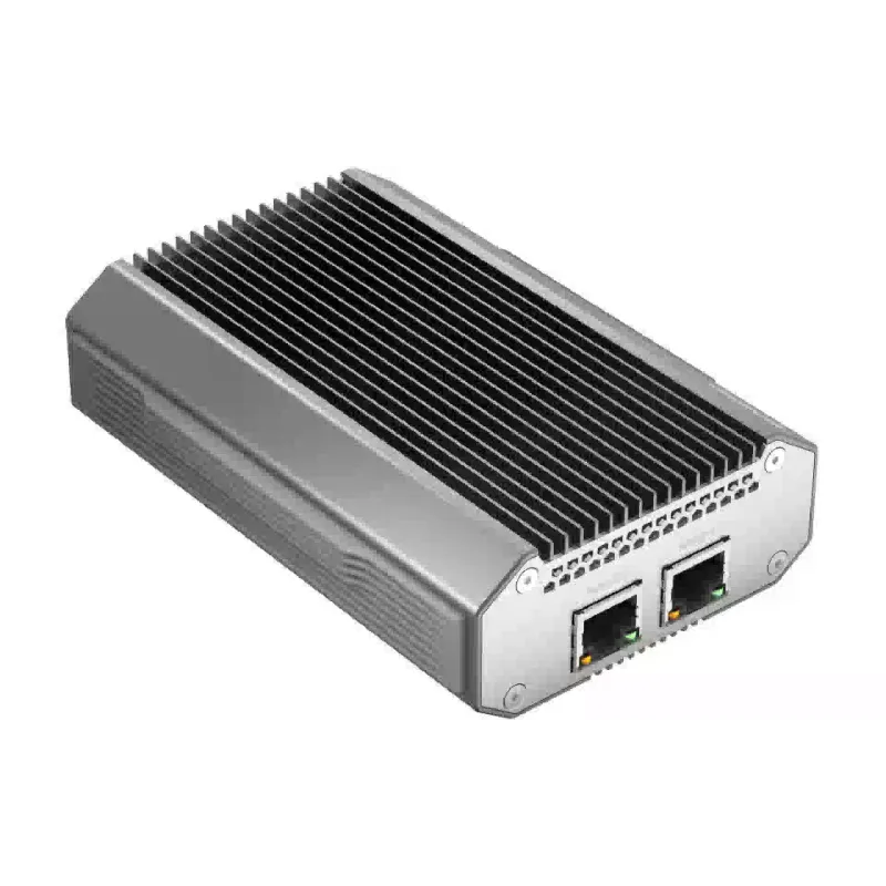 Adapter Qnap  (QNA-UC10G2T)