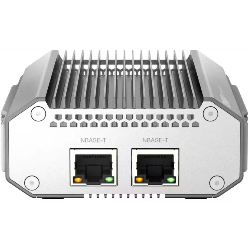 Adapter Qnap  (QNA-UC10G2T)