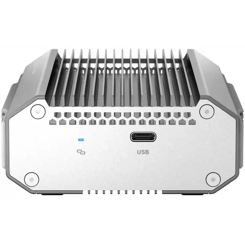 Adapter Qnap  (QNA-UC10G2T)