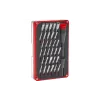 Bat Einhell (115010)