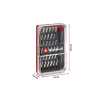 Bat Einhell (115010)