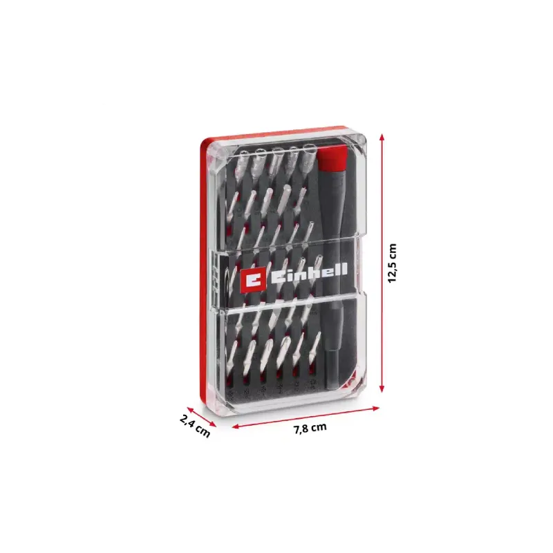 Bat Einhell (115010)