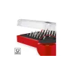 Bat Einhell (115010)