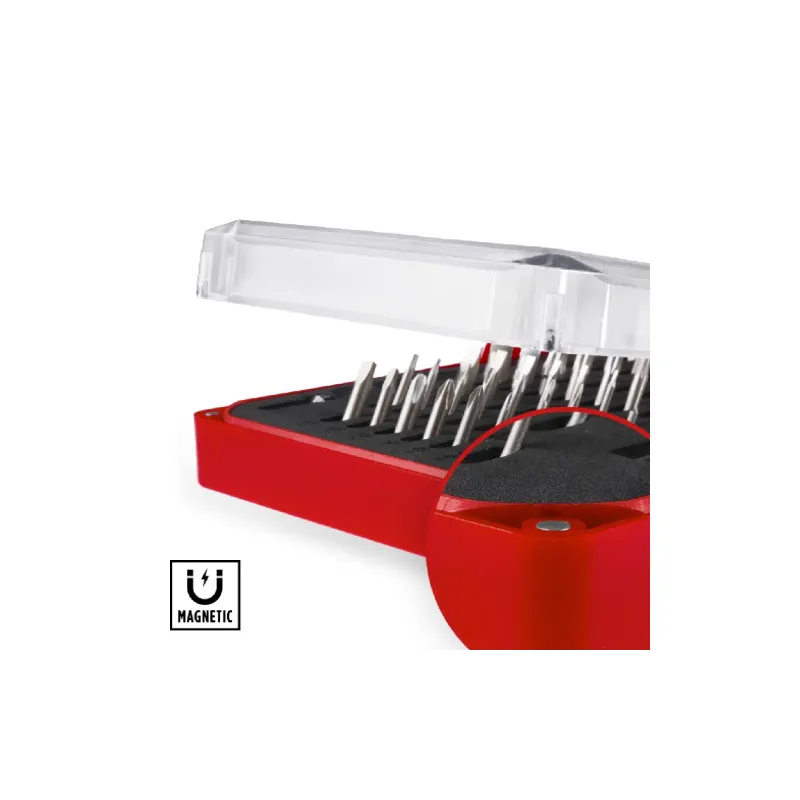 Bat Einhell (115010)