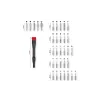 Bat Einhell (115010)