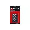 Bat Einhell (115010)