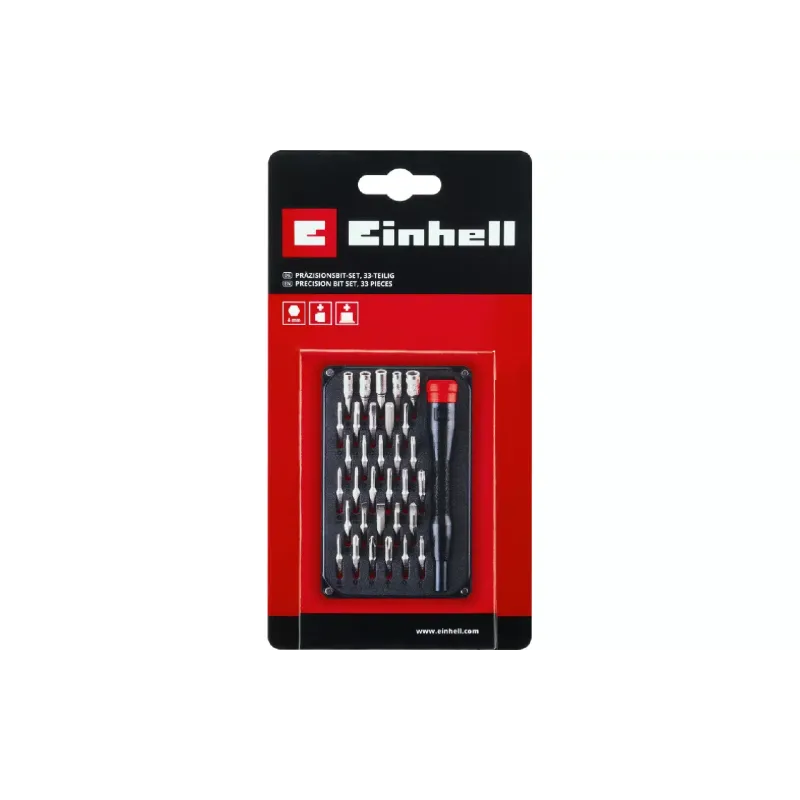 Bat Einhell (115010)
