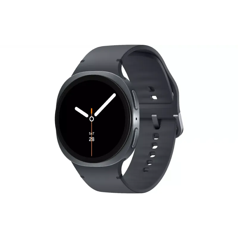 Pametna ura Samsung (SM-L330NDAASEK)