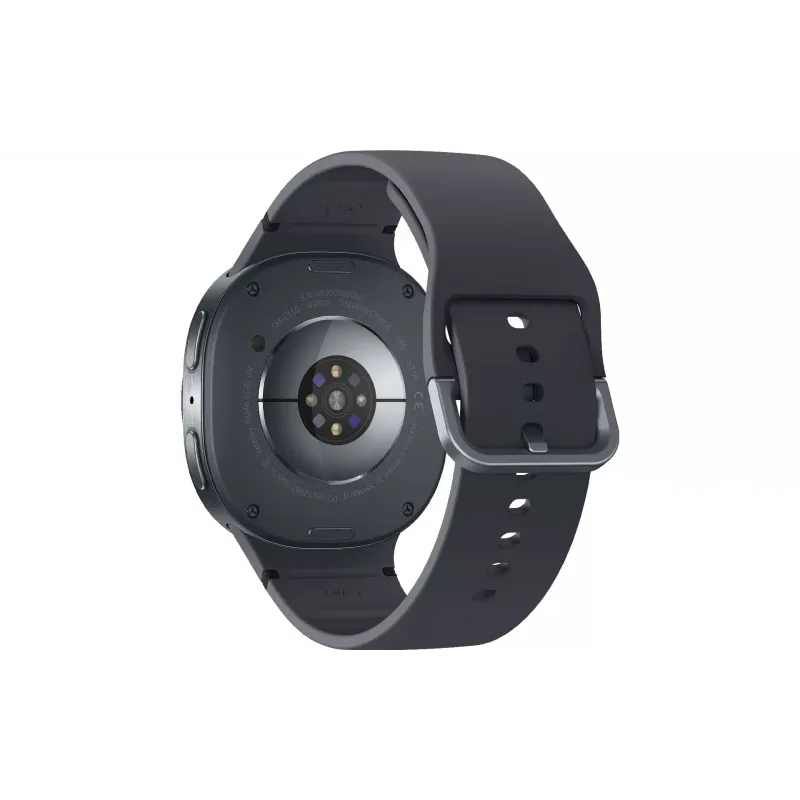 Pametna ura Samsung (SM-L330NDAASEK)