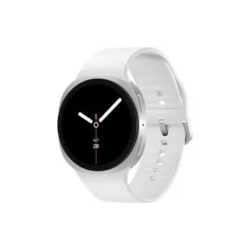 Смарт-годинник Samsung (SM-L330NZSASEK)