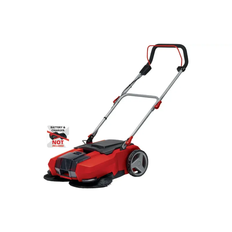 Метачка Einhell (2352040)