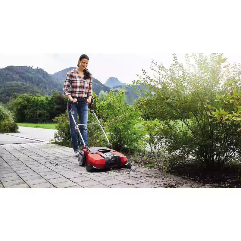 Метачка Einhell (2352040)