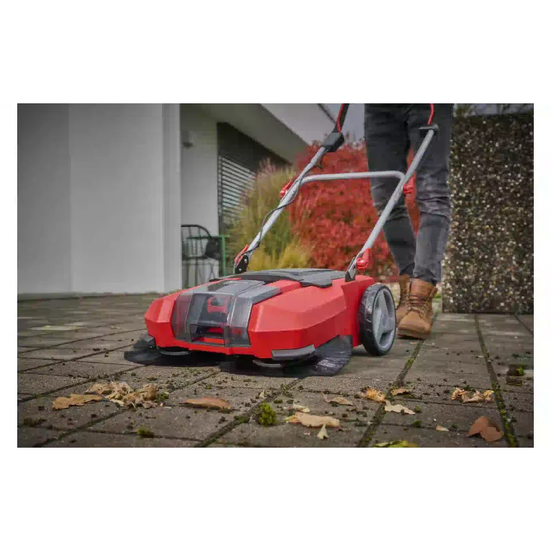 Метачка Einhell (2352040)