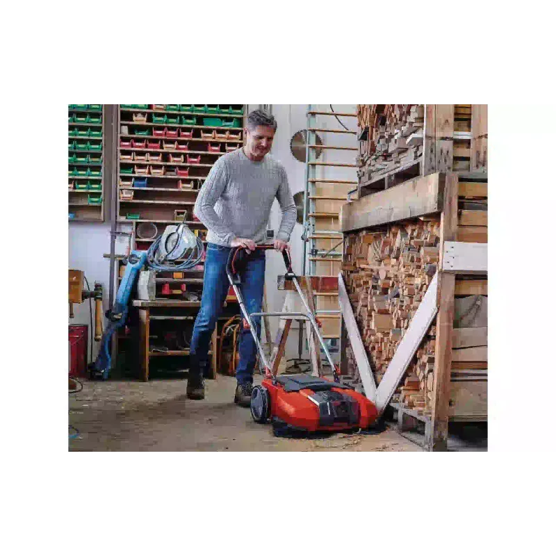 Метачка Einhell (2352040)