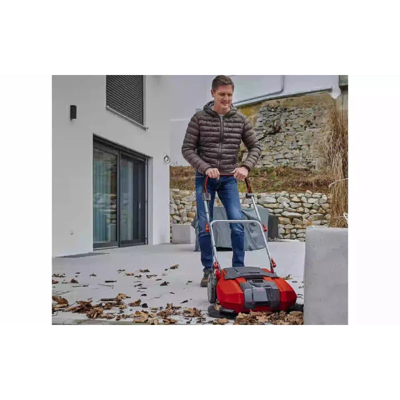 Метачка Einhell (2352040)