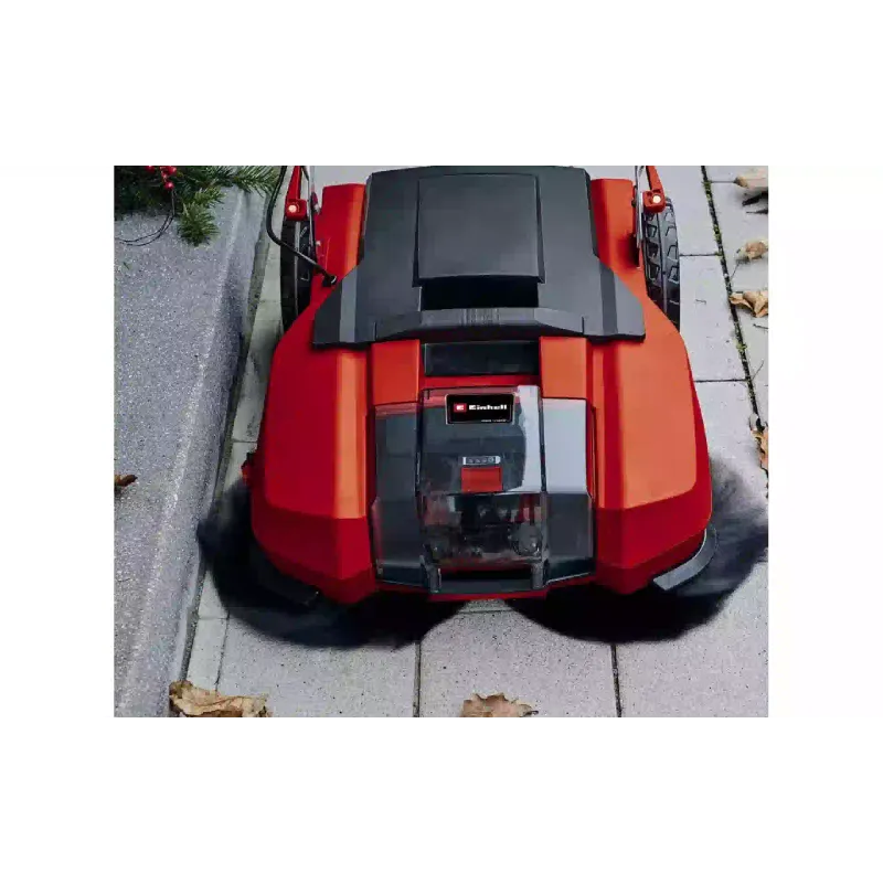 Метачка Einhell (2352040)