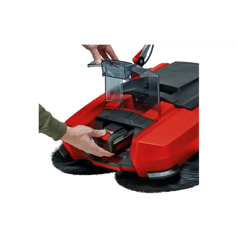 Метачка Einhell (2352040)