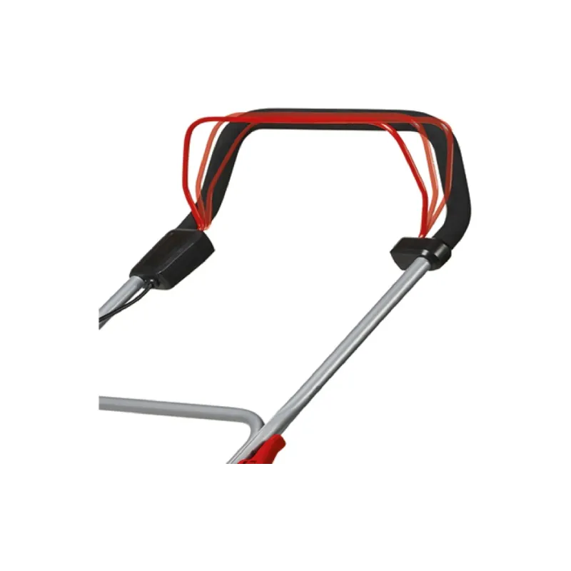 Метачка Einhell (2352040)