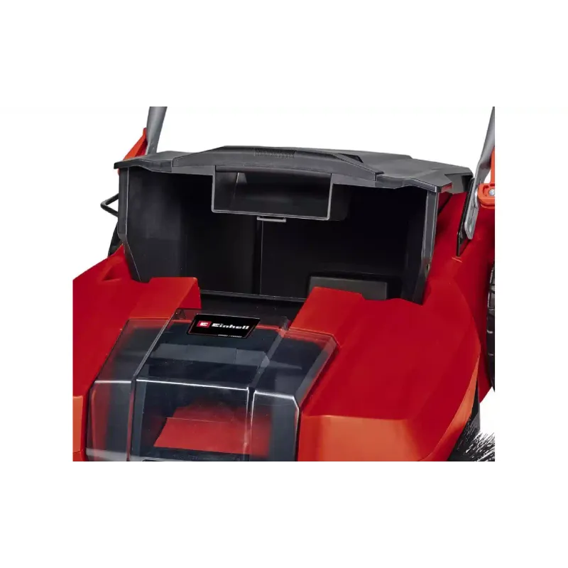 Метачка Einhell (2352040)