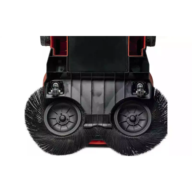 Метачка Einhell (2352040)