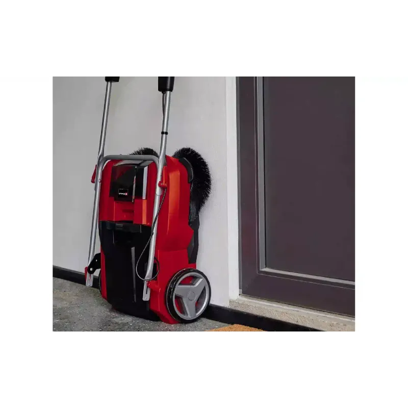 Метачка Einhell (2352040)