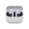 Навушники Samsung, Gray (SM-R420NZAASEK)