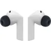 Навушники Samsung, Gray (SM-R420NZAASEK)