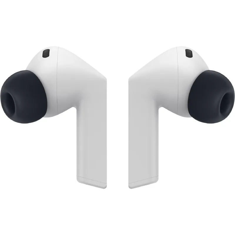 Навушники Samsung, Gray (SM-R420NZAASEK)