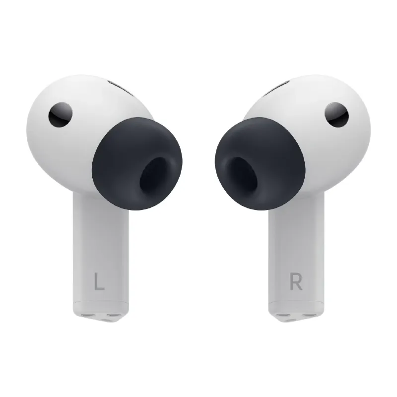 Навушники Samsung, Gray (SM-R420NZAASEK)