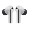 Навушники Samsung, Gray (SM-R420NZAASEK)