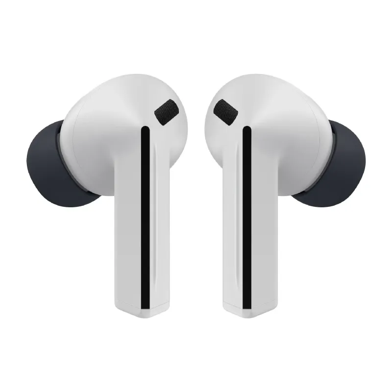 Навушники Samsung, Gray (SM-R420NZAASEK)