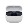 Навушники Samsung, Gray (SM-R420NZAASEK)