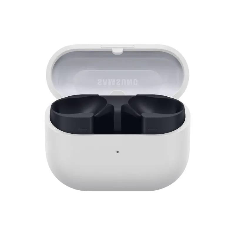 Навушники Samsung, Gray (SM-R420NZAASEK)