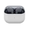Навушники Samsung, Gray (SM-R420NZAASEK)