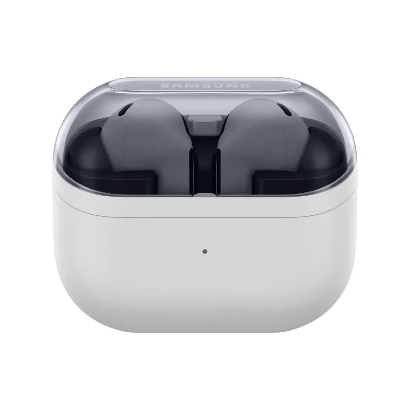 Навушники Samsung, Gray (SM-R420NZAASEK)