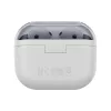 Навушники Samsung, Gray (SM-R420NZAASEK)