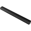 شريط الصوت Samsung, Black (HW-B750F/UA)