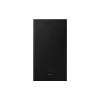 شريط الصوت Samsung, Black (HW-B750F/UA)