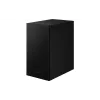 شريط الصوت Samsung, Black (HW-B750F/UA)