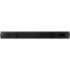 شريط الصوت Samsung, Black (HW-B750F/UA)