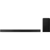 شريط الصوت Samsung, Black (HW-B750F/UA)