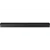 شريط الصوت Samsung, Black (HW-B750F/UA)