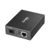 Conversor de mídia TP-Link (MC211CS-20)
