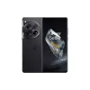 Pametni telefon OnePlus 12 CPH2581, Black (850041K)