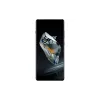 Pametni telefon OnePlus 12 CPH2581, Black (850041K)