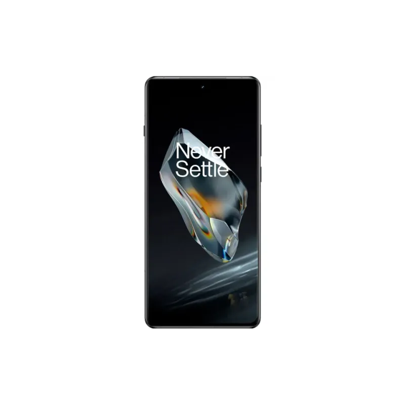 Pametni telefon OnePlus 12 CPH2581, Black (850041K)