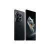 Pametni telefon OnePlus 12 CPH2581, Black (850041K)