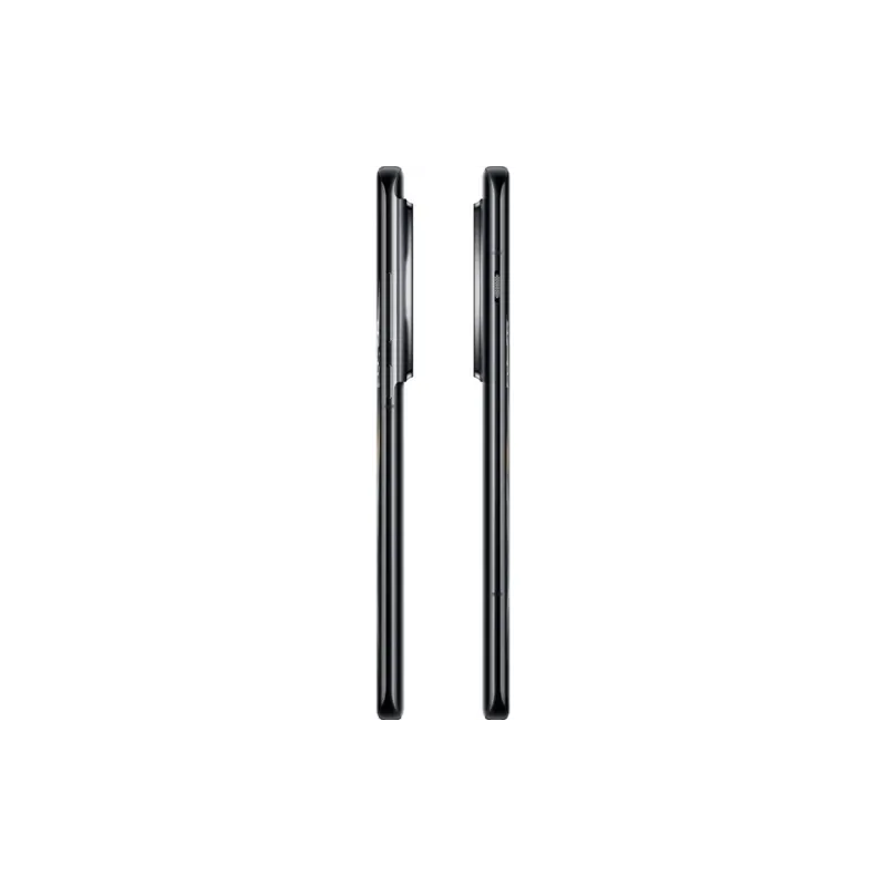 Pametni telefon OnePlus 12 CPH2581, Black (850041K)